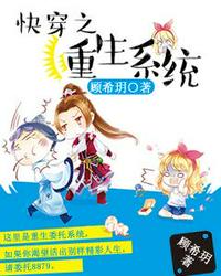成年了在线视频免费视频