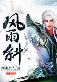 qq游戏中心