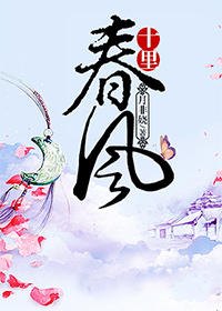 1000女性外殖器图