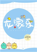 浮力网站
