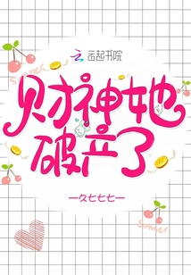 龙腾电影在线播放