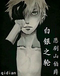 zzjj18