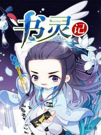 九七电影院97网手机版不用下载