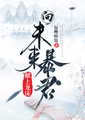 qz10 app茄子官网下载