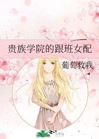 雍正乔引娣原著+两次性关系