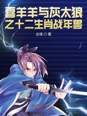 非暴力沟通在线阅读