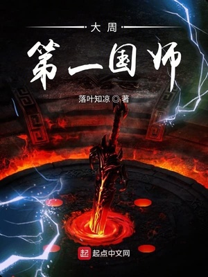 手机看片91