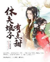 8060影视大全在线观看