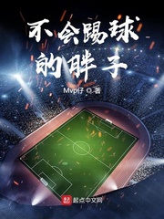 我爱uu