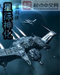 九豹影院1169xcom