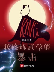 金梅瓶视频