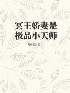 色视频下载