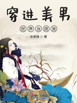 这么多年电影免费资源