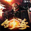 波多野结在线