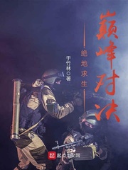 紫夜视频