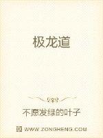 女主nph