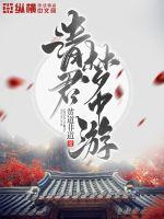 www.19fff.com