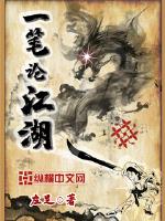 大卫鲍伊