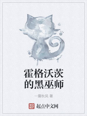 ckplayer免费播放资源