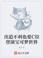 久久re