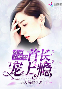 久久人人爽人人爽人人片dvd