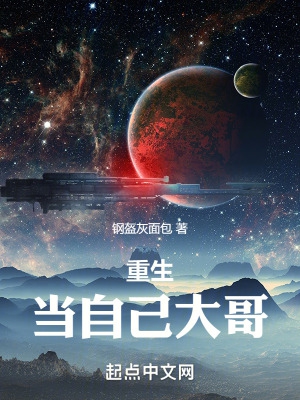 风流情深深雨蒙蒙