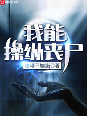 17C吃瓜网 - 免费吃瓜