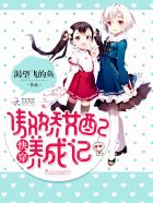 51yc电影在线观看视频
