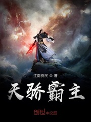 看好电影