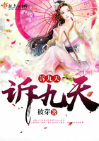 无遮挡18禁羞羞漫画免费动漫APP