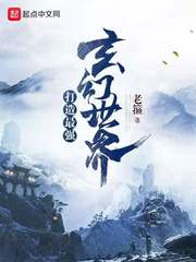 学生资助网