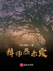 荔枝小视频