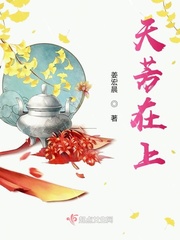 世界上最开放女人图片