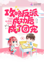 一根手指能把膜弄破吗