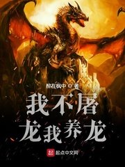 国产精品果冻传媒在线