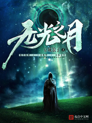 11分钟九个美女嘘嘘嘘视频