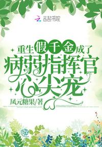 毛片在线播放网站