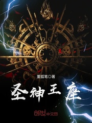 电视剧《胜算》全集