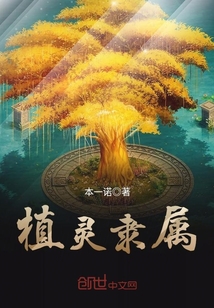 很黄很黄很刺激的视频免费
