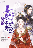 不良网站在线观看