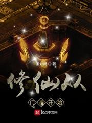 97超资源共享免费视频