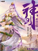 全黄h全肉1v1各种姿势