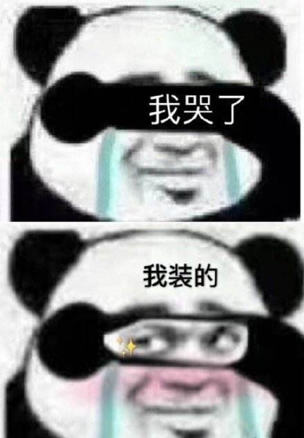 5g影院天天5g爽天天看