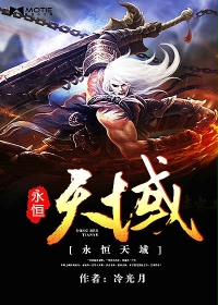 小说h.