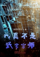 齐逼小短裙