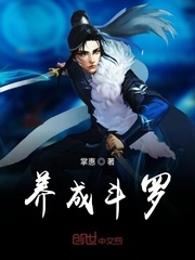 尤蜜荟视频在线观看