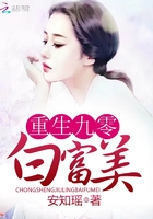 sp86sp86ccm浮力影院