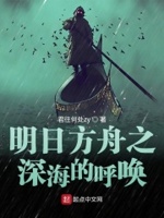 快猫记录世界