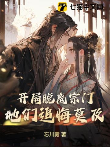 久久9