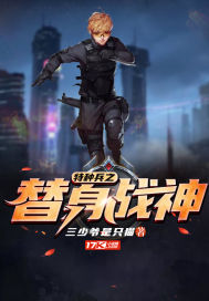 动不动就打扑克的电影